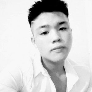 Vk'ss Sáng'ss profile icon