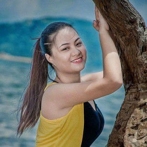 Jorayline Macairan profile icon