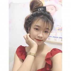 Bé Tủnn profile icon