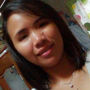 Janet Narvaez Pedraja profile icon