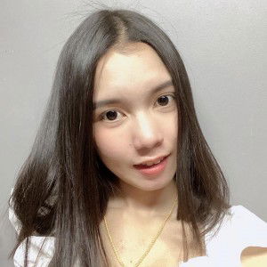 พีรดา าา profile icon