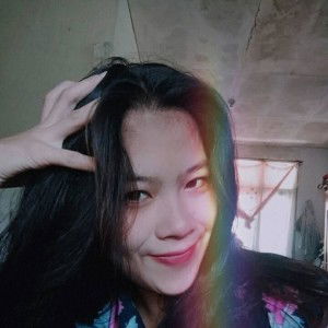 Liyah Fbriyani profile icon