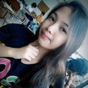 Lady Domingo profile icon