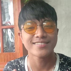 Bryan Arcasitas profile icon