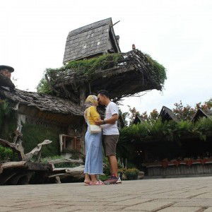 Wulan Musliana profile icon