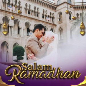 Norsaidah Abdul Said profile icon