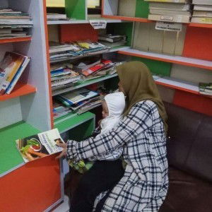 Enda Mustika profile icon