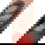 DA Imanda profile icon