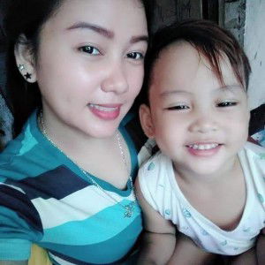 Yhabz Ni Nivla profile icon