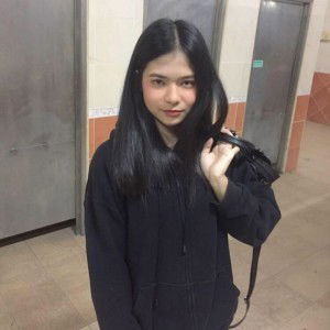 โฟร์ท' เตี้ย profile icon