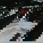 Kristelle Wahing profile icon