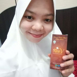 Aisyah Ais Tambak profile icon