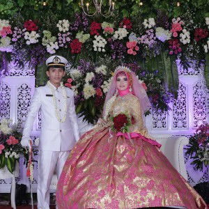 Ninda Oktavia Andriyani profile icon