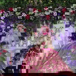 Ninda Oktavia Andriyani profile icon