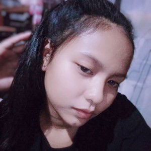 เนย'ย หลอน'น profile icon