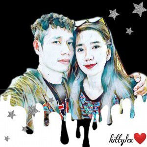 Alex Rosales Lawan profile icon