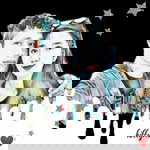 Alex Rosales Lawan profile icon