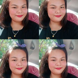 แพรนวล วงศ์สุนทร profile icon