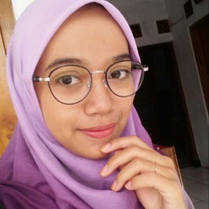 Tina Sulistia profile icon