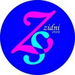 Zidni Ilma Amoorea profile icon