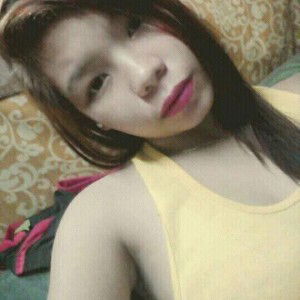 Sanggol Golla profile icon