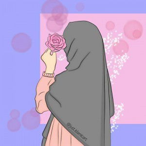 Dwi Paridah profile icon