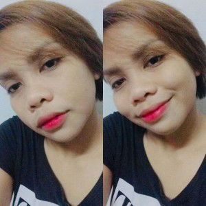 ジャマイカ アリクラ profile icon