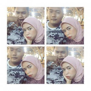 Nopilasari profile icon