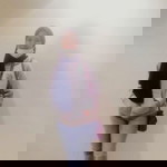 Aziana Mohammad Nor profile icon