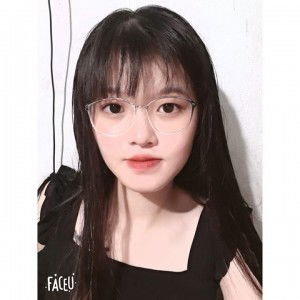 Tuệ Nhi profile icon