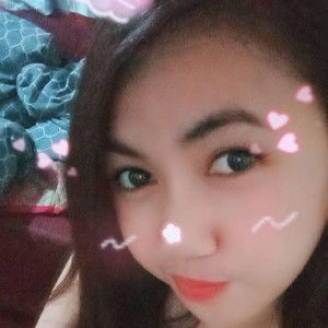 Sha Etnelobra profile icon