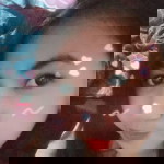 Sha Etnelobra profile icon