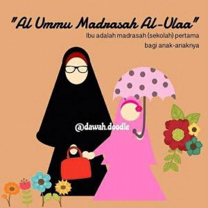 aishwa miftahuljannah profile icon