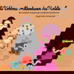 aishwa miftahuljannah profile icon