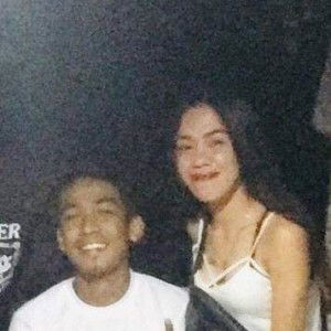 Rait Kristine profile icon