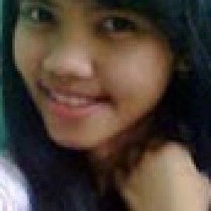 Anna Anggita profile icon