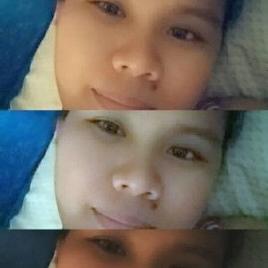 Aii BHie profile icon