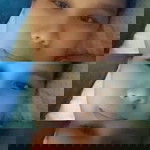 Aii BHie profile icon