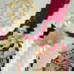 Chanida Ohnny Sukitpaiboon profile icon