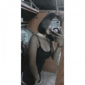 ตาล ไหน ฯ. profile icon