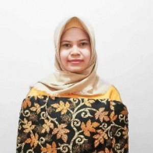 sri wahyuningsih profile icon