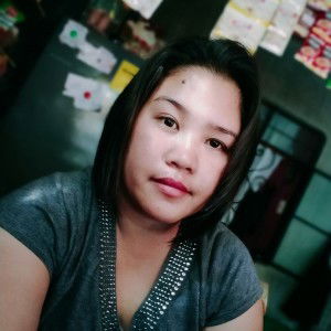 Michel Ulanday profile icon