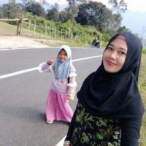 Neng Tuti profile icon