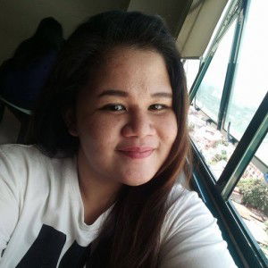 LOUISE SAN ANDRES profile icon