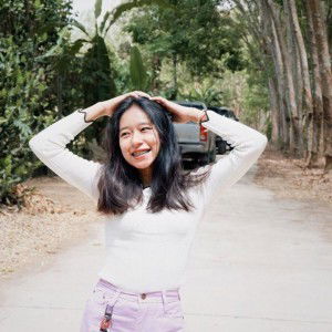 Tanwarut Boonhai profile icon