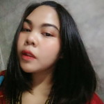 นุ้ง'ง ฟาง'ง profile icon