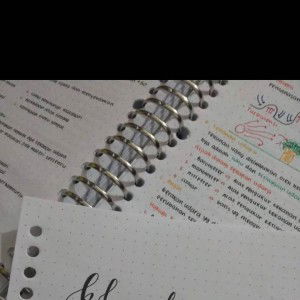 Fauzi Achmad profile icon