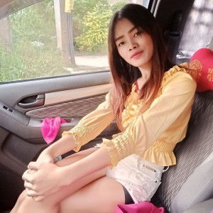 เสียแฮง ฮัก profile icon