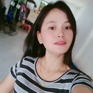 Ornuma Kumpoosean profile icon