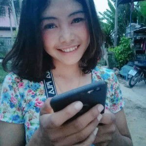 Lookkwang Lookkwang profile icon